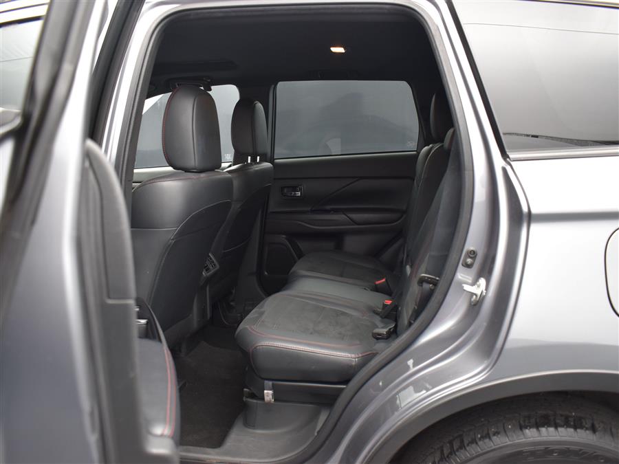 2020 Mitsubishi Outlander LE AWD, available for sale in Irvington, New Jersey | Foreign Auto Imports. Irvington, New Jersey 2020 Mitsubishi Outlander LE AWD, available for sale in Irvington, New Jersey | Foreign Auto Imports. Irvington, New Jersey