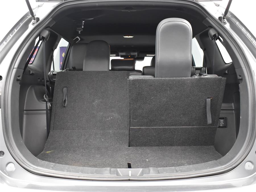 2020 Mitsubishi Outlander LE AWD, available for sale in Irvington, New Jersey | Foreign Auto Imports. Irvington, New Jersey 2020 Mitsubishi Outlander LE AWD, available for sale in Irvington, New Jersey | Foreign Auto Imports. Irvington, New Jersey