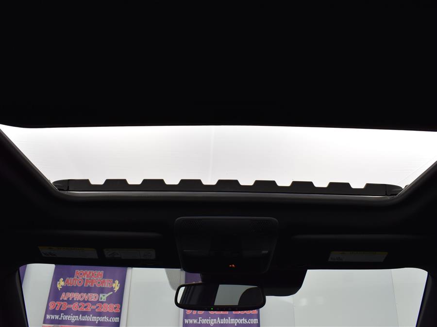 2020 Mitsubishi Outlander LE AWD, available for sale in Irvington, New Jersey | Foreign Auto Imports. Irvington, New Jersey 2020 Mitsubishi Outlander LE AWD, available for sale in Irvington, New Jersey | Foreign Auto Imports. Irvington, New Jersey