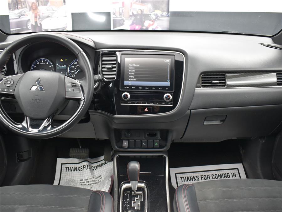 2020 Mitsubishi Outlander LE AWD, available for sale in Irvington, New Jersey | Foreign Auto Imports. Irvington, New Jersey 2020 Mitsubishi Outlander LE AWD, available for sale in Irvington, New Jersey | Foreign Auto Imports. Irvington, New Jersey