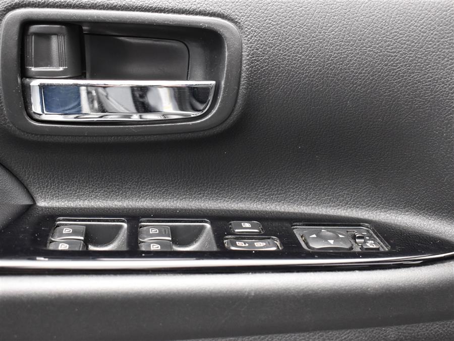 2020 Mitsubishi Outlander LE AWD, available for sale in Irvington, New Jersey | Foreign Auto Imports. Irvington, New Jersey 2020 Mitsubishi Outlander LE AWD, available for sale in Irvington, New Jersey | Foreign Auto Imports. Irvington, New Jersey