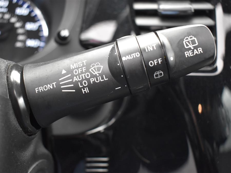 2020 Mitsubishi Outlander LE AWD, available for sale in Irvington, New Jersey | Foreign Auto Imports. Irvington, New Jersey 2020 Mitsubishi Outlander LE AWD, available for sale in Irvington, New Jersey | Foreign Auto Imports. Irvington, New Jersey