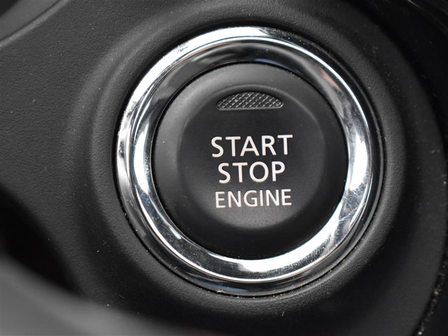 2020 Mitsubishi Outlander LE AWD, available for sale in Irvington, New Jersey | Foreign Auto Imports. Irvington, New Jersey 2020 Mitsubishi Outlander LE AWD, available for sale in Irvington, New Jersey | Foreign Auto Imports. Irvington, New Jersey