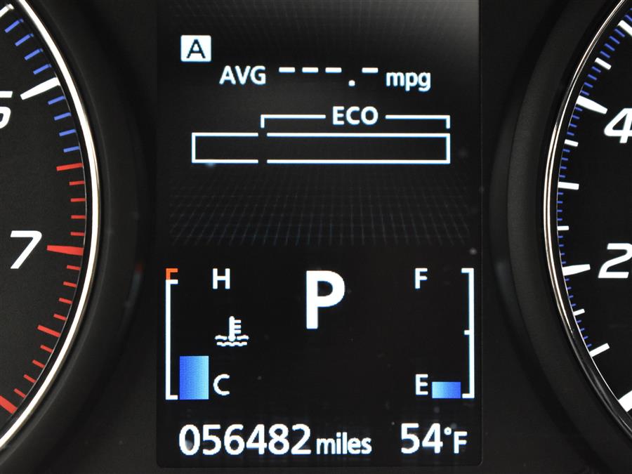 2020 Mitsubishi Outlander LE AWD, available for sale in Irvington, New Jersey | Foreign Auto Imports. Irvington, New Jersey 2020 Mitsubishi Outlander LE AWD, available for sale in Irvington, New Jersey | Foreign Auto Imports. Irvington, New Jersey