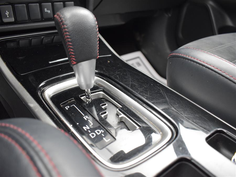 2020 Mitsubishi Outlander LE AWD, available for sale in Irvington, New Jersey | Foreign Auto Imports. Irvington, New Jersey 2020 Mitsubishi Outlander LE AWD, available for sale in Irvington, New Jersey | Foreign Auto Imports. Irvington, New Jersey