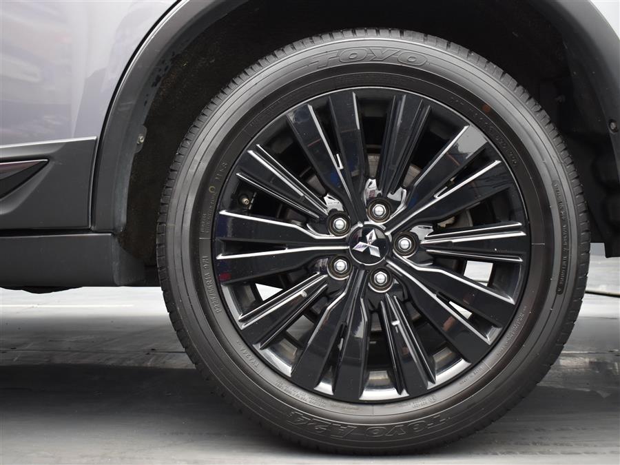 2020 Mitsubishi Outlander LE AWD, available for sale in Irvington, New Jersey | Foreign Auto Imports. Irvington, New Jersey 2020 Mitsubishi Outlander LE AWD, available for sale in Irvington, New Jersey | Foreign Auto Imports. Irvington, New Jersey