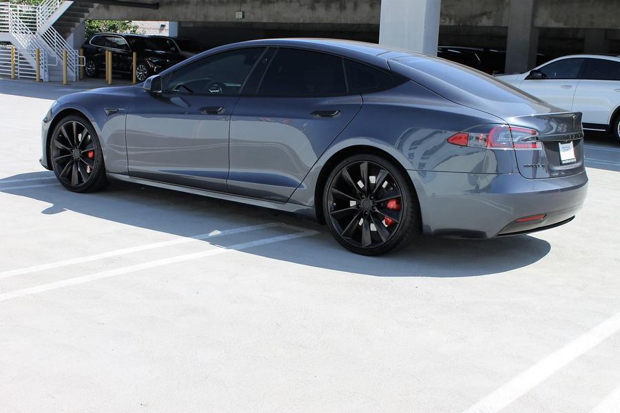 2019 Tesla Model s Long Range Sedan 4D, available for sale in Costa Mesa, California | Ideal Motors. Costa Mesa, California 2019 Tesla Model s Long Range Sedan 4D, available for sale in Costa Mesa, California | Ideal Motors. Costa Mesa, California