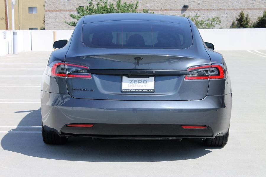 2019 Tesla Model s Long Range Sedan 4D, available for sale in Costa Mesa, California | Ideal Motors. Costa Mesa, California 2019 Tesla Model s Long Range Sedan 4D, available for sale in Costa Mesa, California | Ideal Motors. Costa Mesa, California