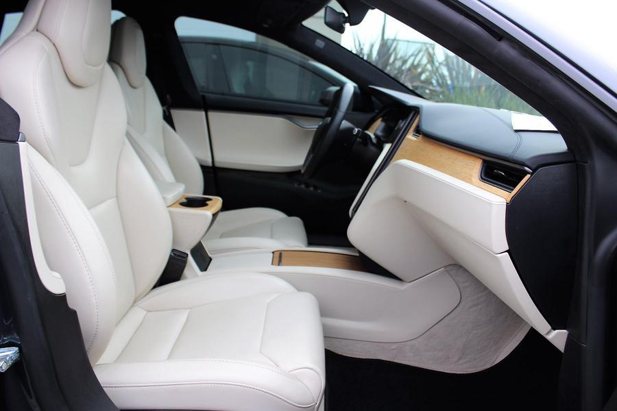 2019 Tesla Model s Long Range Sedan 4D, available for sale in Costa Mesa, California | Ideal Motors. Costa Mesa, California 2019 Tesla Model s Long Range Sedan 4D, available for sale in Costa Mesa, California | Ideal Motors. Costa Mesa, California