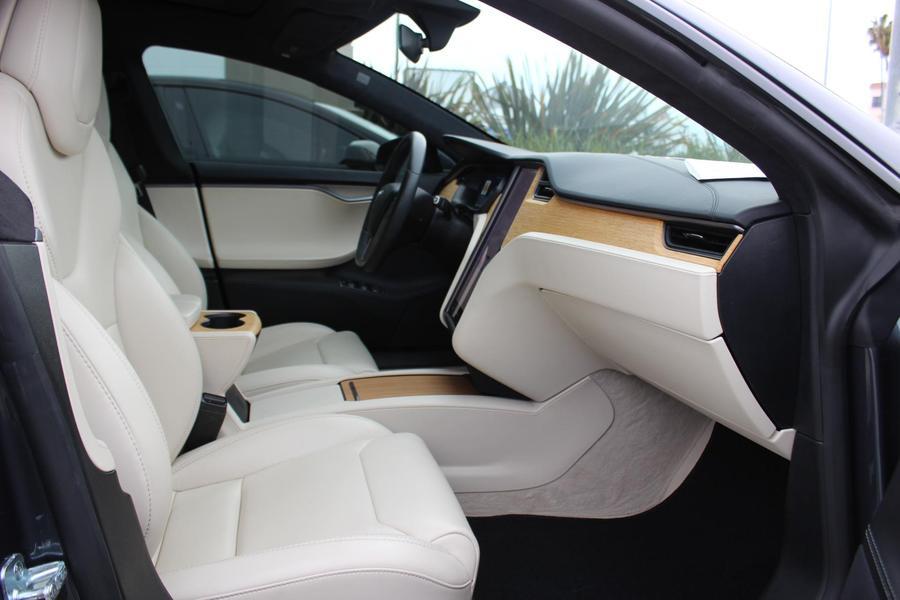 2019 Tesla Model s Long Range Sedan 4D, available for sale in Costa Mesa, California | Ideal Motors. Costa Mesa, California 2019 Tesla Model s Long Range Sedan 4D, available for sale in Costa Mesa, California | Ideal Motors. Costa Mesa, California