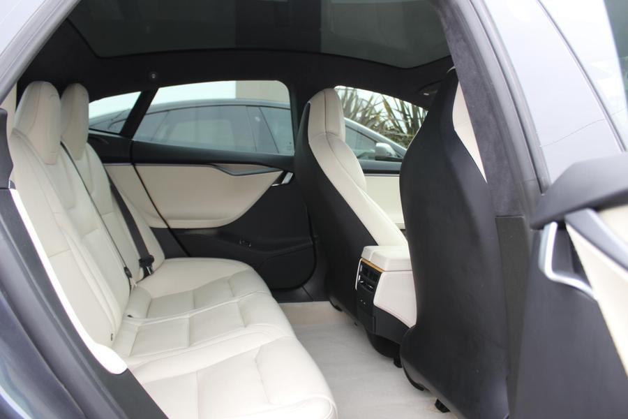 2019 Tesla Model s Long Range Sedan 4D, available for sale in Costa Mesa, California | Ideal Motors. Costa Mesa, California 2019 Tesla Model s Long Range Sedan 4D, available for sale in Costa Mesa, California | Ideal Motors. Costa Mesa, California