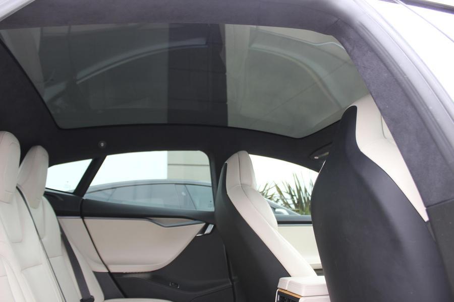 2019 Tesla Model s Long Range Sedan 4D, available for sale in Costa Mesa, California | Ideal Motors. Costa Mesa, California 2019 Tesla Model s Long Range Sedan 4D, available for sale in Costa Mesa, California | Ideal Motors. Costa Mesa, California