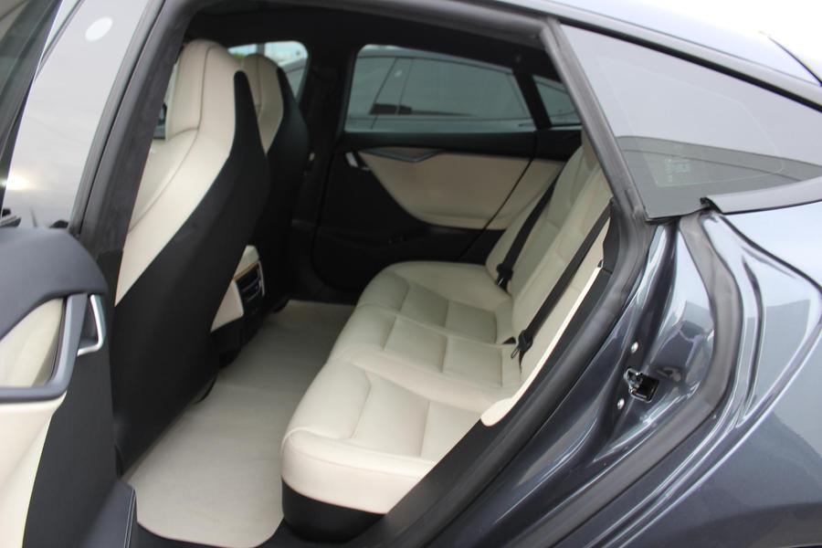 2019 Tesla Model s Long Range Sedan 4D, available for sale in Costa Mesa, California | Ideal Motors. Costa Mesa, California 2019 Tesla Model s Long Range Sedan 4D, available for sale in Costa Mesa, California | Ideal Motors. Costa Mesa, California
