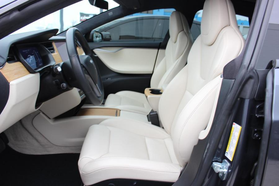 2019 Tesla Model s Long Range Sedan 4D, available for sale in Costa Mesa, California | Ideal Motors. Costa Mesa, California 2019 Tesla Model s Long Range Sedan 4D, available for sale in Costa Mesa, California | Ideal Motors. Costa Mesa, California