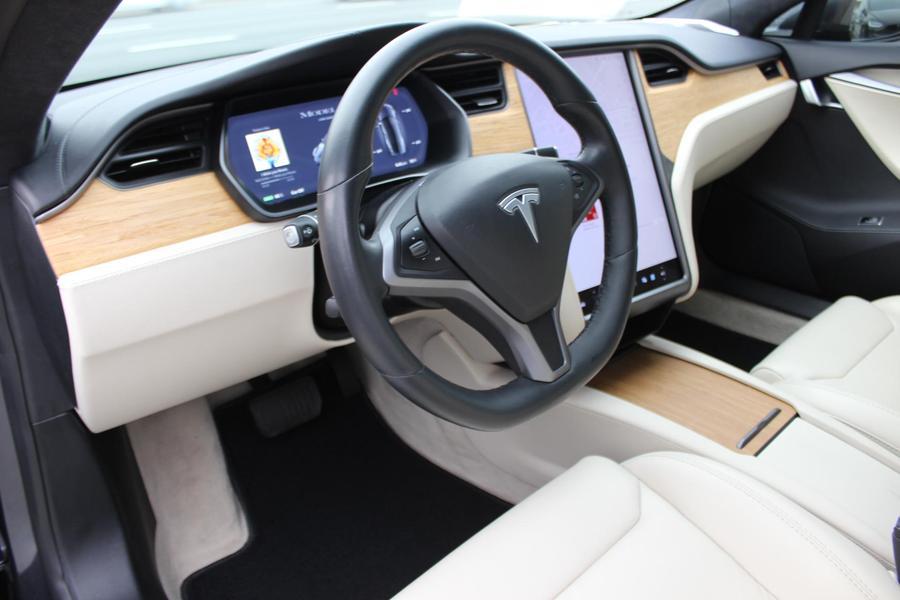2019 Tesla Model s Long Range Sedan 4D, available for sale in Costa Mesa, California | Ideal Motors. Costa Mesa, California 2019 Tesla Model s Long Range Sedan 4D, available for sale in Costa Mesa, California | Ideal Motors. Costa Mesa, California
