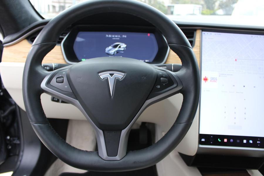 2019 Tesla Model s Long Range Sedan 4D, available for sale in Costa Mesa, California | Ideal Motors. Costa Mesa, California 2019 Tesla Model s Long Range Sedan 4D, available for sale in Costa Mesa, California | Ideal Motors. Costa Mesa, California