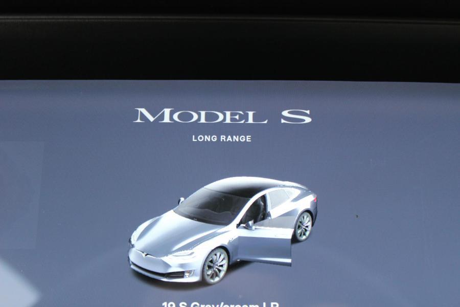 2019 Tesla Model s Long Range Sedan 4D, available for sale in Costa Mesa, California | Ideal Motors. Costa Mesa, California 2019 Tesla Model s Long Range Sedan 4D, available for sale in Costa Mesa, California | Ideal Motors. Costa Mesa, California