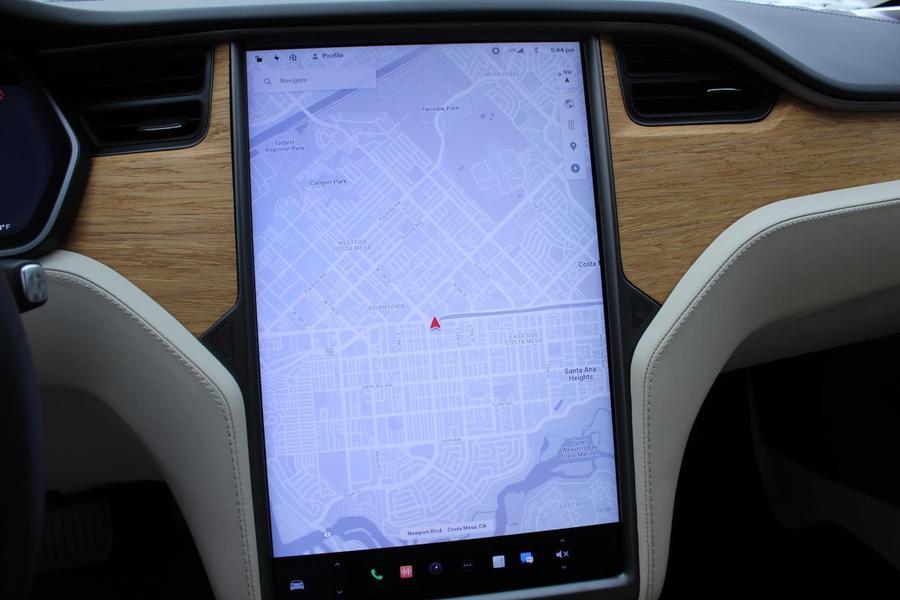 2019 Tesla Model s Long Range Sedan 4D, available for sale in Costa Mesa, California | Ideal Motors. Costa Mesa, California 2019 Tesla Model s Long Range Sedan 4D, available for sale in Costa Mesa, California | Ideal Motors. Costa Mesa, California
