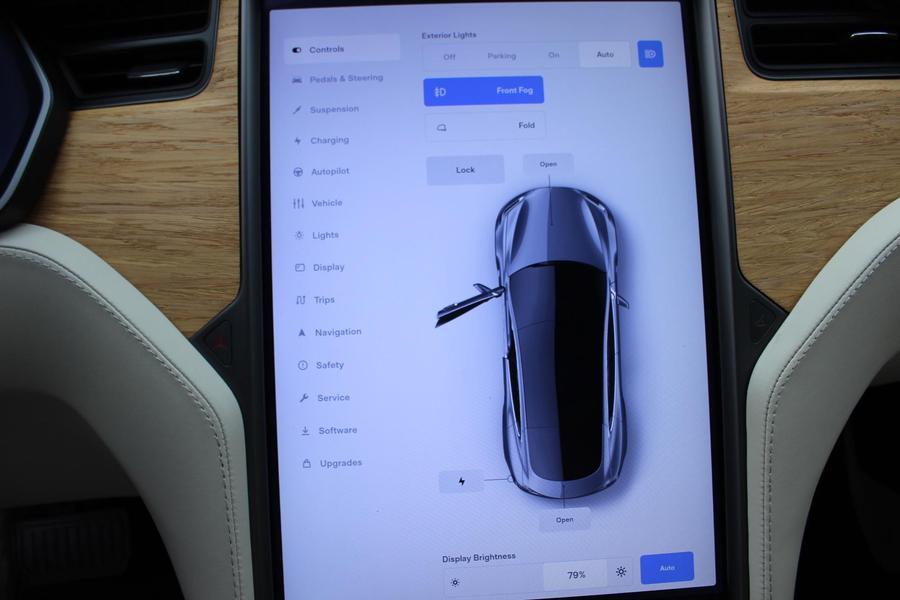 2019 Tesla Model s Long Range Sedan 4D, available for sale in Costa Mesa, California | Ideal Motors. Costa Mesa, California 2019 Tesla Model s Long Range Sedan 4D, available for sale in Costa Mesa, California | Ideal Motors. Costa Mesa, California