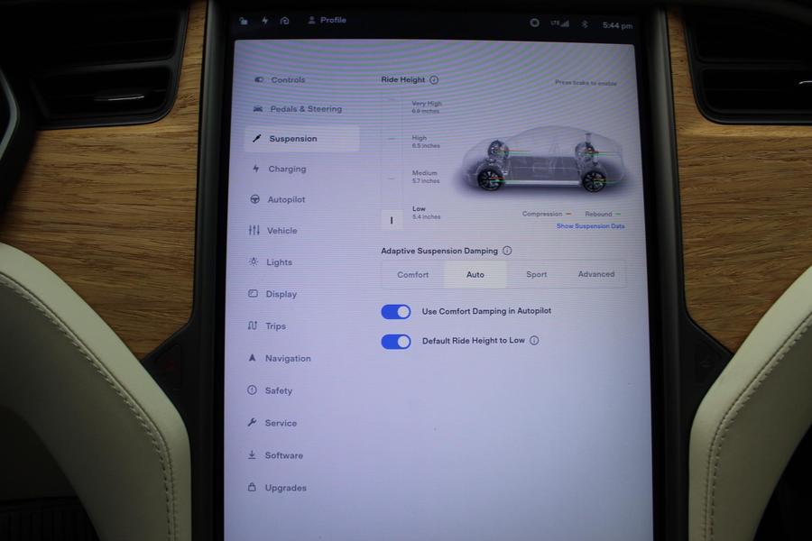 2019 Tesla Model s Long Range Sedan 4D, available for sale in Costa Mesa, California | Ideal Motors. Costa Mesa, California 2019 Tesla Model s Long Range Sedan 4D, available for sale in Costa Mesa, California | Ideal Motors. Costa Mesa, California