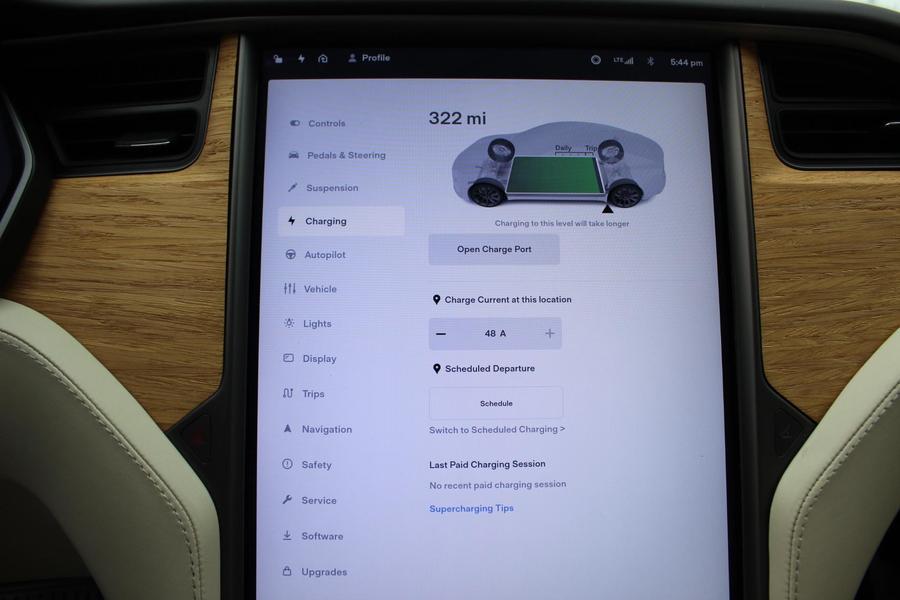 2019 Tesla Model s Long Range Sedan 4D, available for sale in Costa Mesa, California | Ideal Motors. Costa Mesa, California 2019 Tesla Model s Long Range Sedan 4D, available for sale in Costa Mesa, California | Ideal Motors. Costa Mesa, California