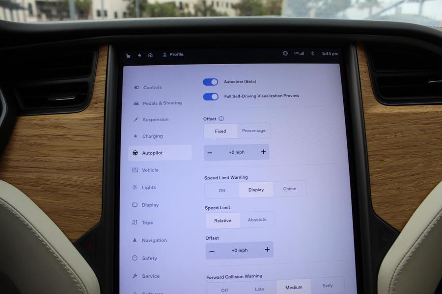 2019 Tesla Model s Long Range Sedan 4D, available for sale in Costa Mesa, California | Ideal Motors. Costa Mesa, California 2019 Tesla Model s Long Range Sedan 4D, available for sale in Costa Mesa, California | Ideal Motors. Costa Mesa, California