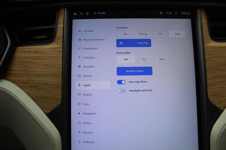 2019 Tesla Model s Long Range Sedan 4D, available for sale in Costa Mesa, California | Ideal Motors. Costa Mesa, California 2019 Tesla Model s Long Range Sedan 4D, available for sale in Costa Mesa, California | Ideal Motors. Costa Mesa, California