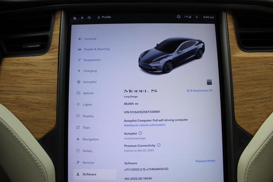 2019 Tesla Model s Long Range Sedan 4D, available for sale in Costa Mesa, California | Ideal Motors. Costa Mesa, California 2019 Tesla Model s Long Range Sedan 4D, available for sale in Costa Mesa, California | Ideal Motors. Costa Mesa, California