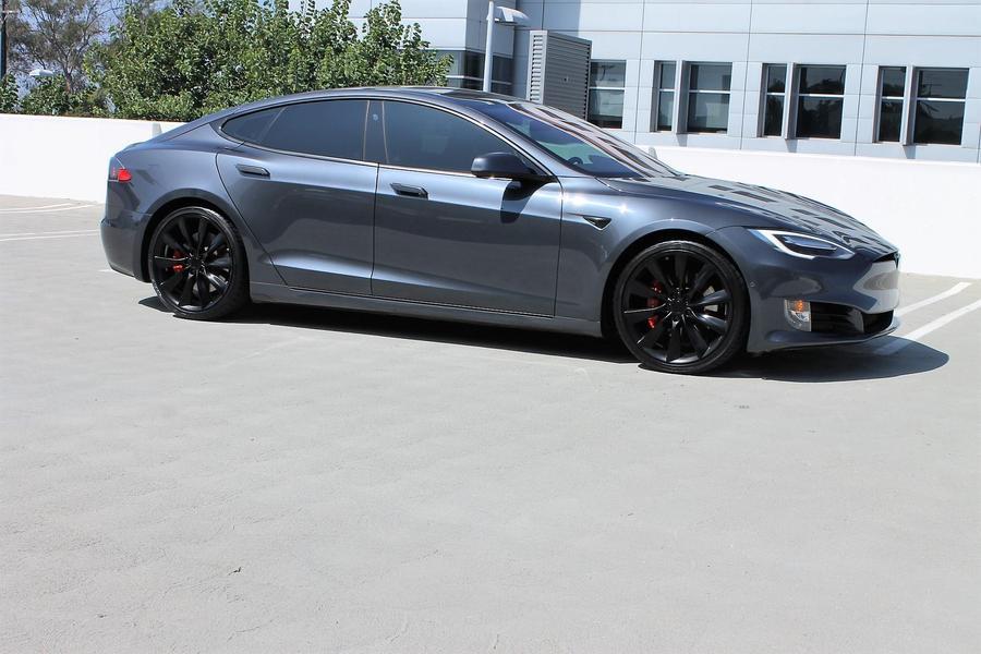 2019 Tesla Model s Long Range Sedan 4D, available for sale in Costa Mesa, California | Ideal Motors. Costa Mesa, California 2019 Tesla Model s Long Range Sedan 4D, available for sale in Costa Mesa, California | Ideal Motors. Costa Mesa, California
