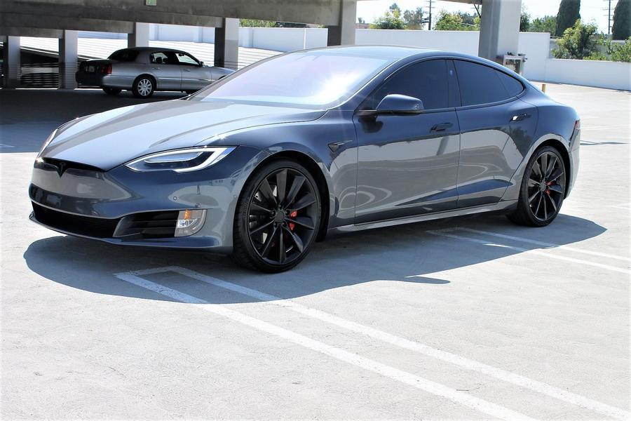 2019 Tesla Model s Long Range Sedan 4D, available for sale in Costa Mesa, California | Ideal Motors. Costa Mesa, California 2019 Tesla Model s Long Range Sedan 4D, available for sale in Costa Mesa, California | Ideal Motors. Costa Mesa, California