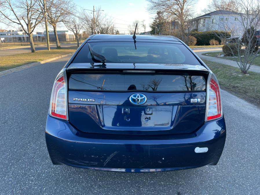 2015 Toyota Prius 5dr HB Two (Natl), available for sale in Copiague, New York | Great Deal Motors. Copiague, New York 2015 Toyota Prius 5dr HB Two (Natl), available for sale in Copiague, New York | Great Deal Motors. Copiague, New York