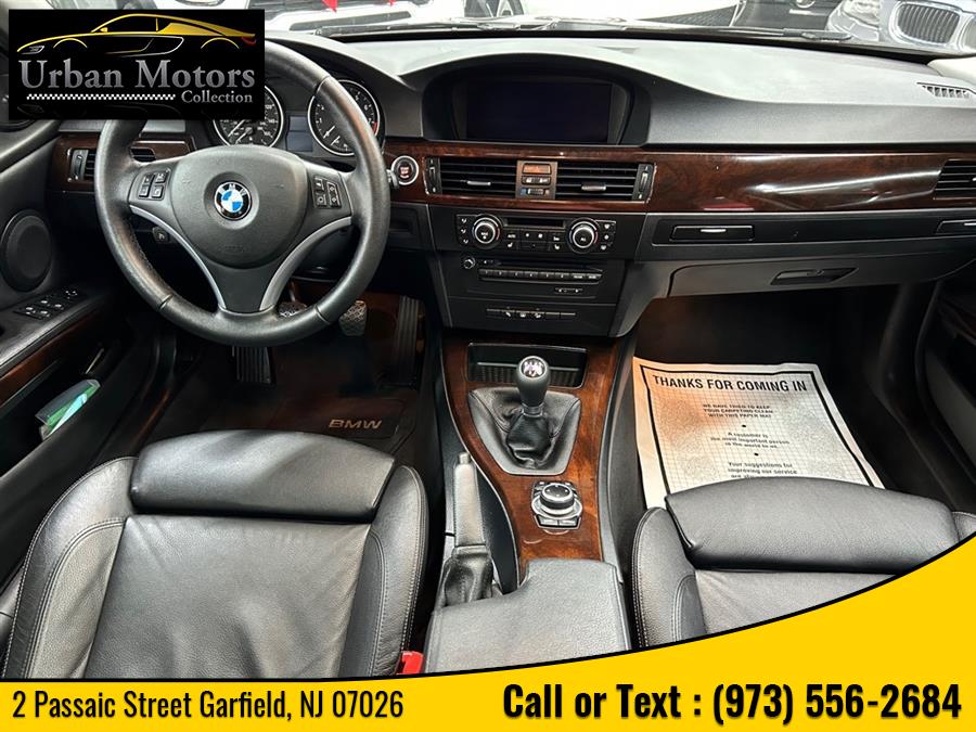 2011 BMW 3 Series 335i xDrive, available for sale in Garfield, New Jersey | Urban Motors Collection. Garfield, New Jersey 2011 BMW 3 Series 335i xDrive, available for sale in Garfield, New Jersey | Urban Motors Collection. Garfield, New Jersey