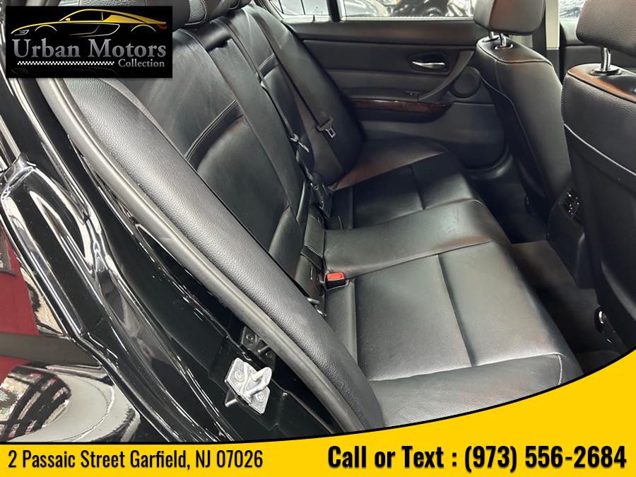 2011 BMW 3 Series 335i xDrive, available for sale in Garfield, New Jersey | Urban Motors Collection. Garfield, New Jersey 2011 BMW 3 Series 335i xDrive, available for sale in Garfield, New Jersey | Urban Motors Collection. Garfield, New Jersey