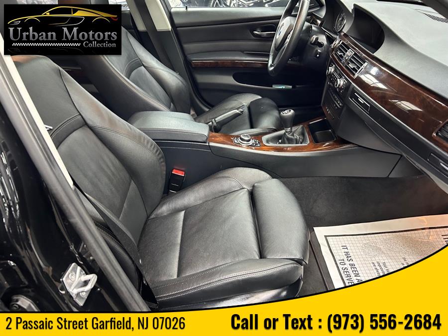 2011 BMW 3 Series 335i xDrive, available for sale in Garfield, New Jersey | Urban Motors Collection. Garfield, New Jersey 2011 BMW 3 Series 335i xDrive, available for sale in Garfield, New Jersey | Urban Motors Collection. Garfield, New Jersey