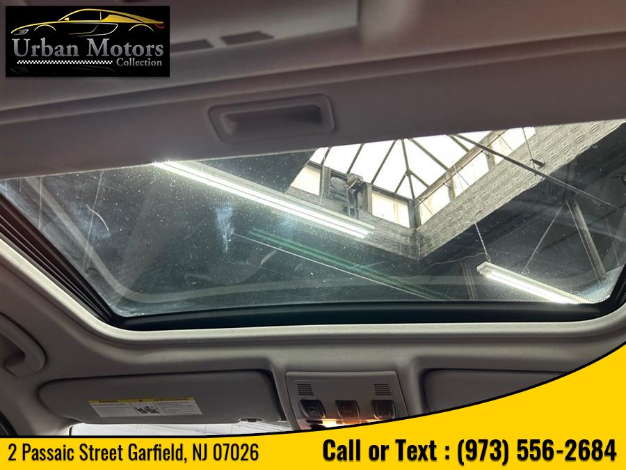 2011 BMW 3 Series 335i xDrive, available for sale in Garfield, New Jersey | Urban Motors Collection. Garfield, New Jersey 2011 BMW 3 Series 335i xDrive, available for sale in Garfield, New Jersey | Urban Motors Collection. Garfield, New Jersey