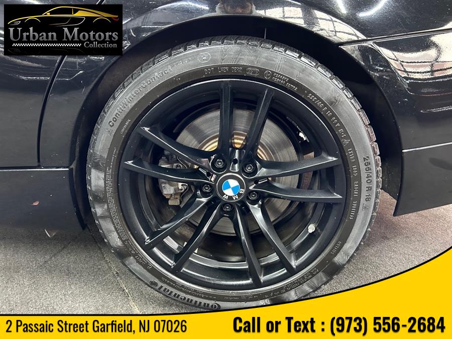 2011 BMW 3 Series 335i xDrive, available for sale in Garfield, New Jersey | Urban Motors Collection. Garfield, New Jersey 2011 BMW 3 Series 335i xDrive, available for sale in Garfield, New Jersey | Urban Motors Collection. Garfield, New Jersey