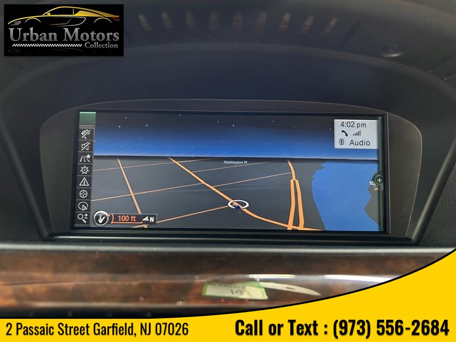 2011 BMW 3 Series 335i xDrive, available for sale in Garfield, New Jersey | Urban Motors Collection. Garfield, New Jersey 2011 BMW 3 Series 335i xDrive, available for sale in Garfield, New Jersey | Urban Motors Collection. Garfield, New Jersey