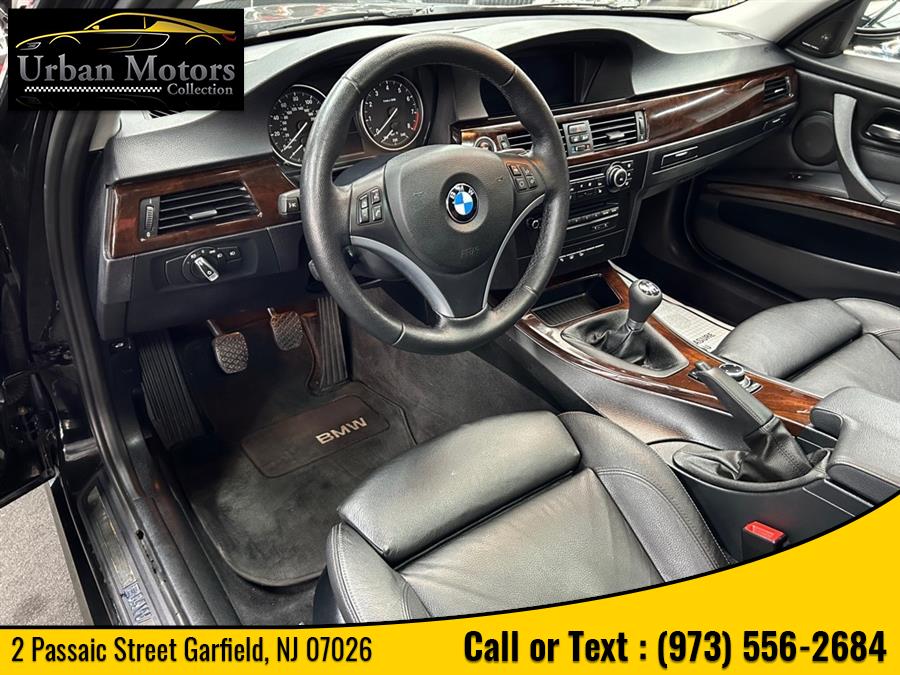 2011 BMW 3 Series 335i xDrive, available for sale in Garfield, New Jersey | Urban Motors Collection. Garfield, New Jersey 2011 BMW 3 Series 335i xDrive, available for sale in Garfield, New Jersey | Urban Motors Collection. Garfield, New Jersey