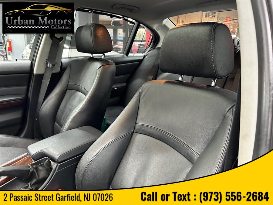 2011 BMW 3 Series 335i xDrive, available for sale in Garfield, New Jersey | Urban Motors Collection. Garfield, New Jersey 2011 BMW 3 Series 335i xDrive, available for sale in Garfield, New Jersey | Urban Motors Collection. Garfield, New Jersey