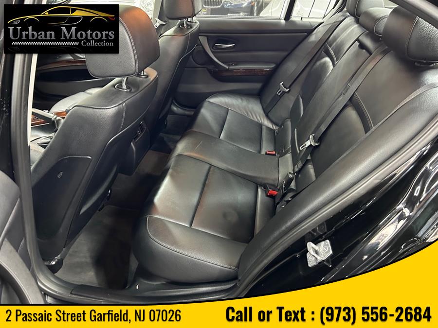 2011 BMW 3 Series 335i xDrive, available for sale in Garfield, New Jersey | Urban Motors Collection. Garfield, New Jersey 2011 BMW 3 Series 335i xDrive, available for sale in Garfield, New Jersey | Urban Motors Collection. Garfield, New Jersey