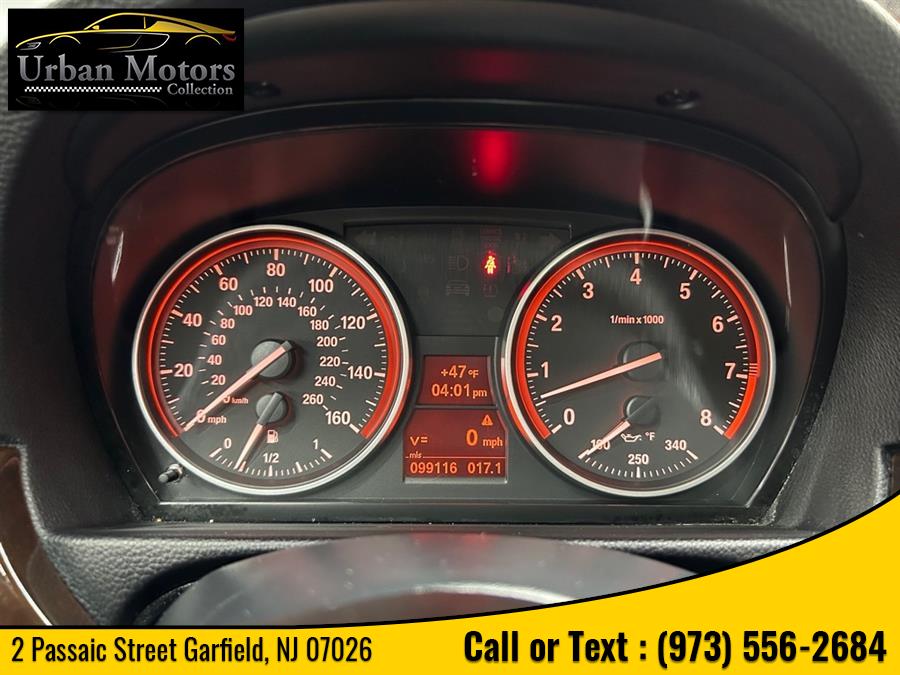2011 BMW 3 Series 335i xDrive, available for sale in Garfield, New Jersey | Urban Motors Collection. Garfield, New Jersey 2011 BMW 3 Series 335i xDrive, available for sale in Garfield, New Jersey | Urban Motors Collection. Garfield, New Jersey