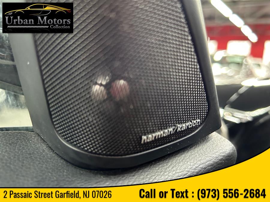 2011 BMW 3 Series 335i xDrive, available for sale in Garfield, New Jersey | Urban Motors Collection. Garfield, New Jersey 2011 BMW 3 Series 335i xDrive, available for sale in Garfield, New Jersey | Urban Motors Collection. Garfield, New Jersey