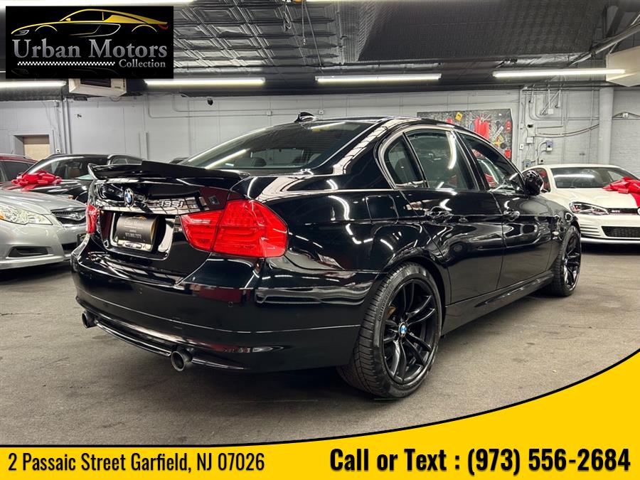 2011 BMW 3 Series 335i xDrive, available for sale in Garfield, New Jersey | Urban Motors Collection. Garfield, New Jersey 2011 BMW 3 Series 335i xDrive, available for sale in Garfield, New Jersey | Urban Motors Collection. Garfield, New Jersey