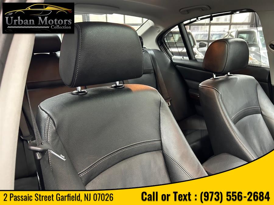 2011 BMW 3 Series 335i xDrive, available for sale in Garfield, New Jersey | Urban Motors Collection. Garfield, New Jersey 2011 BMW 3 Series 335i xDrive, available for sale in Garfield, New Jersey | Urban Motors Collection. Garfield, New Jersey