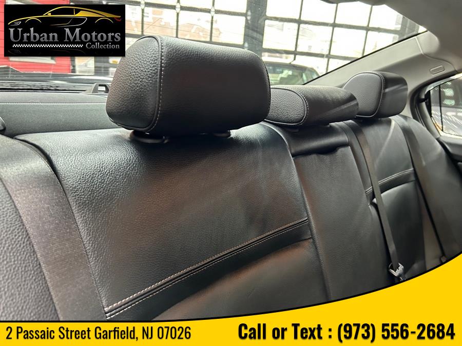 2011 BMW 3 Series 335i xDrive, available for sale in Garfield, New Jersey | Urban Motors Collection. Garfield, New Jersey 2011 BMW 3 Series 335i xDrive, available for sale in Garfield, New Jersey | Urban Motors Collection. Garfield, New Jersey