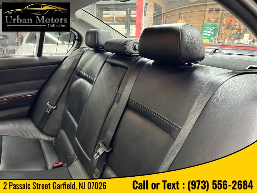 2011 BMW 3 Series 335i xDrive, available for sale in Garfield, New Jersey | Urban Motors Collection. Garfield, New Jersey 2011 BMW 3 Series 335i xDrive, available for sale in Garfield, New Jersey | Urban Motors Collection. Garfield, New Jersey