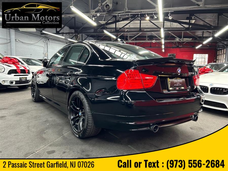 2011 BMW 3 Series 335i xDrive, available for sale in Garfield, New Jersey | Urban Motors Collection. Garfield, New Jersey 2011 BMW 3 Series 335i xDrive, available for sale in Garfield, New Jersey | Urban Motors Collection. Garfield, New Jersey