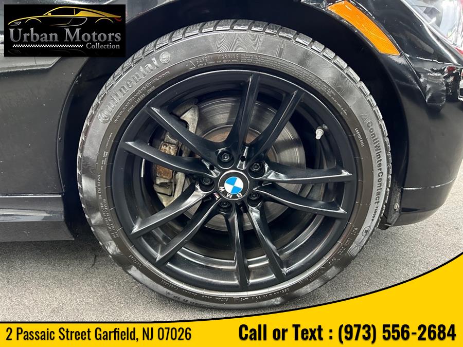 2011 BMW 3 Series 335i xDrive, available for sale in Garfield, New Jersey | Urban Motors Collection. Garfield, New Jersey 2011 BMW 3 Series 335i xDrive, available for sale in Garfield, New Jersey | Urban Motors Collection. Garfield, New Jersey