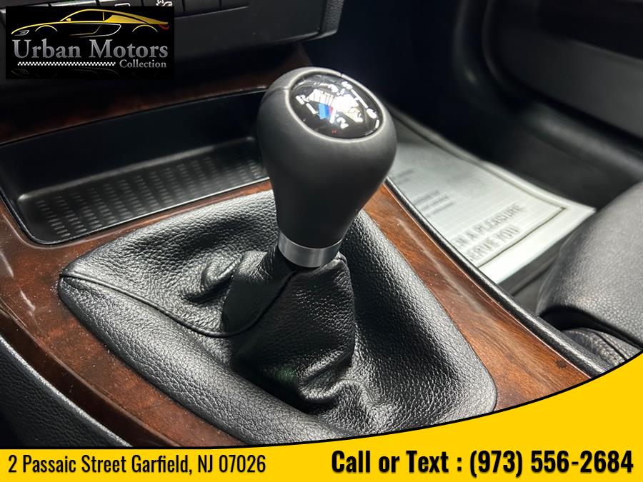 2011 BMW 3 Series 335i xDrive, available for sale in Garfield, New Jersey | Urban Motors Collection. Garfield, New Jersey 2011 BMW 3 Series 335i xDrive, available for sale in Garfield, New Jersey | Urban Motors Collection. Garfield, New Jersey