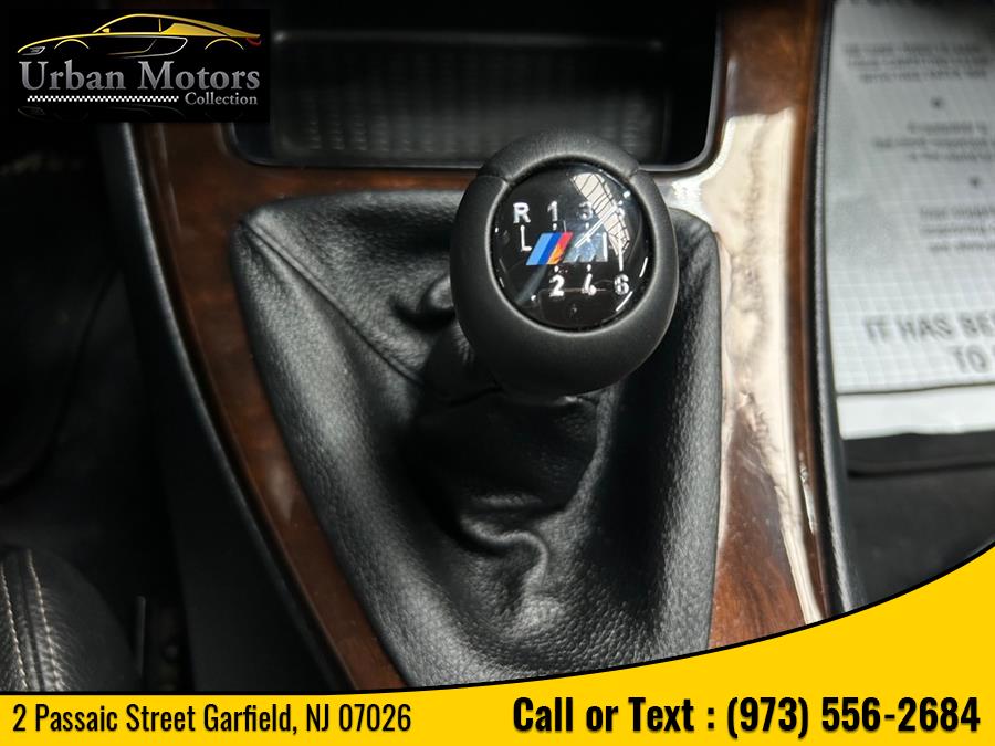 2011 BMW 3 Series 335i xDrive, available for sale in Garfield, New Jersey | Urban Motors Collection. Garfield, New Jersey 2011 BMW 3 Series 335i xDrive, available for sale in Garfield, New Jersey | Urban Motors Collection. Garfield, New Jersey